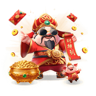 Fortune Pigcool gameplay SuperBull Gaming