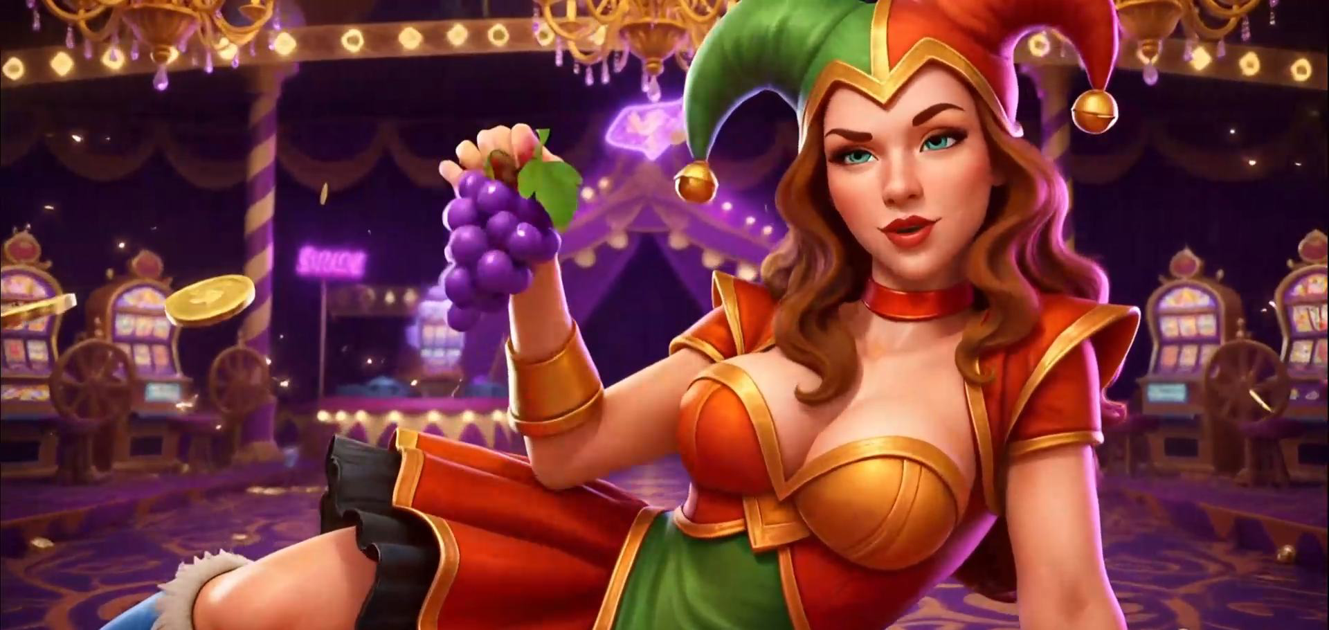 New Content Partnership Expands SuperBull Games to Southeast Asia