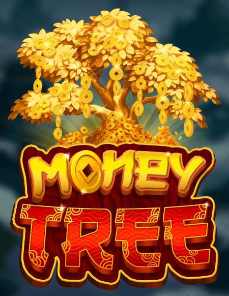 Money Tree