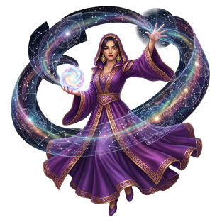 Mystic Wishes gameplay SuperBull Gaming
