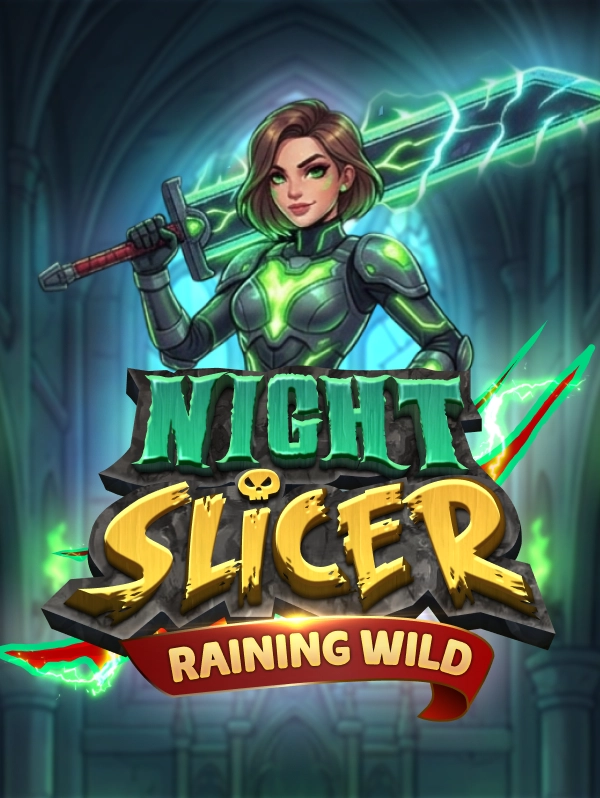 Night Slicer