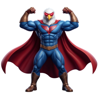 Super Diao gameplay SuperBull Gaming