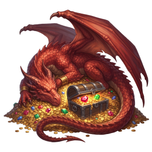 Treasures of the Dragon gameplay SuperBull Gaming